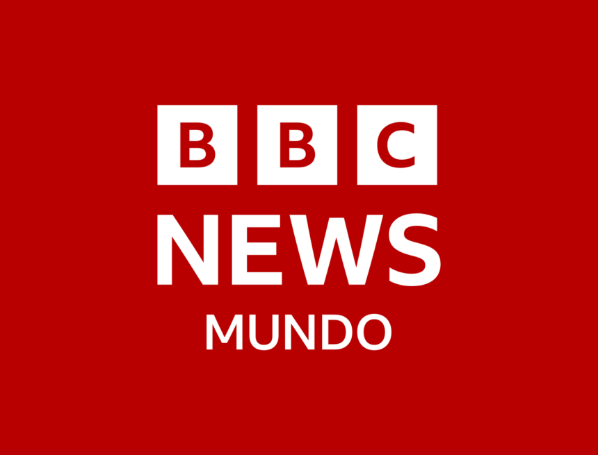 Quién era el rapero Tupac Shakur, cómo fue asesinado y por qué tardaron 30 años en declarar un culpable